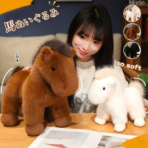 n ʂ  A  q  YQp 25cm 30cm  X CeA q̓ a NX}X v[gɍœKȂ킢ʂ