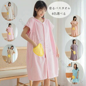 oX^I oX^I ^I bv^I |Pbgt t[ht zQ oX[u lp fB[X zCg sN ̓ v[g Cオ [EGA v[