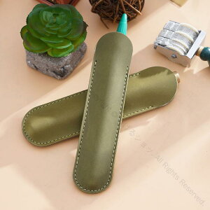 yP[X jp {v v  nhCh g Be[W I   M MLP[X rWlX ItBX v[g Mtg NCW[z[XU[ b