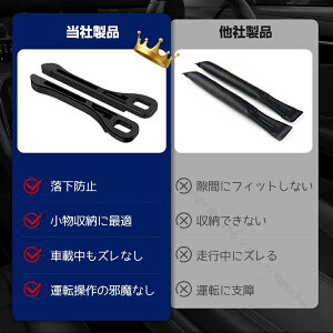 ԃNbV ԗp Ԗ  TCh[ R\[{bNX V[g|Pbg h~ ԓ ԗpi Ԕėp [Xy[X ^]  Ԏ[ [ J[pi L