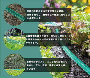 U`[u Uz[X30m 22.5m 15m 10m 7.5m 4.5m 3m _H V[^Cv Ő  _ K[fjO Op Uc[ pVXe prΉ ϋv