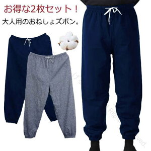 2Zbg Y{ Y{ ˂Y{ AR΍ jp TPUhwt փpc ˂pc lp ARK[h pW}p pc  Vl N @