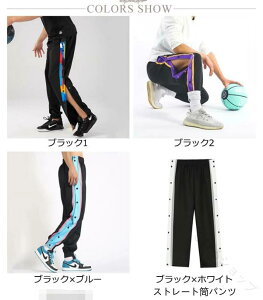 oXPbg{[pc Y fB[X LbY tďH~Ή TCh{^ Xibv{^ {^ Opc W[W  j̎q ̎q oXp TChC oXPbgpc