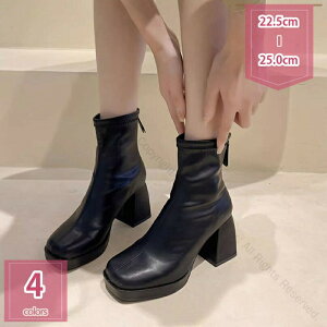 N[| fB[Xu[c V[gu[c q[  nCq[u[c fB[XC tH~p L ₷ r  ₷ uEF 傫TCY JWA уu[c 