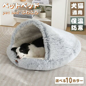 ybgxbh xbh Lxbh ybgNbV 􂦂 ې NbV g LNbV xbh ԗp  L R^c ~p Ck lR NbV ybgh[^ \t@ ~pxb