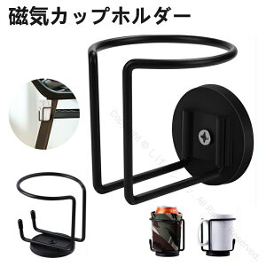 }OlbgJbvz_[2_Zbggbh~pXeXX`[ChNz_[ʃz_[r[z_[{gꋭ͂Ȏ΂ŊʃR[q[}O^u[Jbv