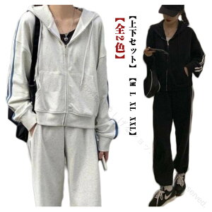 ZbgAbv W[W fB[X ㉺Zbg JWA XEFbgpc t[ht  WbvAbv p[J[ X|[cEFA W [EFA  tďH i  g