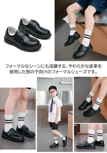 tH[}V[Y [t@[  j̎q LbY qC \ w w Ǝ   p[eB  ₷ }WbNe[v ubN 16.5cm-25cm ₷fUC