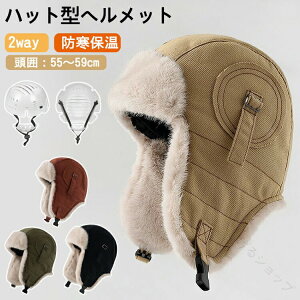 wbg ] lp Xq^wbg  h tCgLbv ċN {A H~  ӂӂ Xq  g  JWA hЃwbg 悯 R 