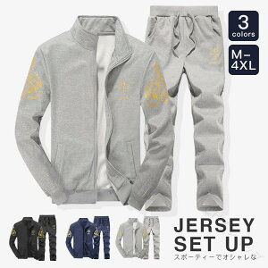 Y  W[W ㉺ ZbgAbv ㉺Zbg OJ [EFA tďH~  Opc X|[c  ^   Kf yʃfUC LkQ 2022