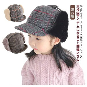 qppCbgLbv LbYLbv C[tbvttCOLbv WjAXq ĕttCgLbv hsX tFCNt@[ tH~Ή ct wL