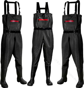 EF[_[ `FXgnCEF[_[ hdl ނp PVCEF[_[ JΉ hБ΍ tC S5TCYWJ yʑϋvfނŉK