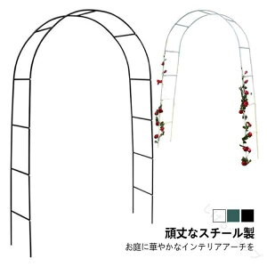 �t�����[�A�[�` ���[�Y�A�[�` �K�[�f���A�[�` ��o�� �A�[�` diy �΂� �o���A�[�` �K�N �o�� �΂� ���|�x�� �؉� �ƒ�؉� �K�[�f�j���O�p �x�� �U�� �A�[�` �g�ݗ��� �ȒP ���| �ԗ��� �ԑ�