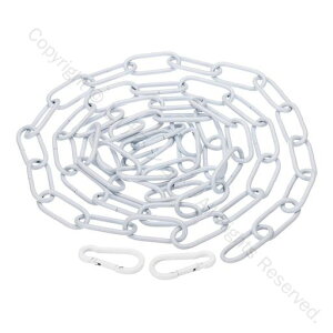 PATIKIL 1.82M zCgdグ Ɩ݂艺`F[ [v`F[ Apy_gVfA ƖΉ ϋvň肵݂艺\ȃ`F[