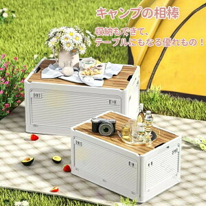 [P[X ܂ݎ[{bNX So ςݏdˉ\ LX^[t AEghAΉ ܂肽݃Rei Lvp @\ ݋ ω׏de ߑP[X g