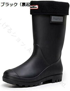 Cu[c fB[X CV[Y {At  2WAY  O h h C JC h Ou[c AEghA ۉ ƌC Xm[u[c H~p ނΉ