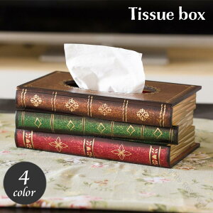 eBbVP[X eBbV{bNX {^fUC ؐ AeB[N g ubN^`[t  X^CbV CeAG Mtg v[gpɂœKȎ[{bNX