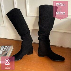 u[c fB[X ~h nCq[ n[tu[c H~p キfUC r gJWA ₷ V[gu[c sq[ GWjAu[c oCN