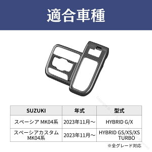 V^Xy[VAJX^ Xy[VA MK04n VtgplK[jbV JX^p[c hXAbv p[c J[p[c h~ ی p݌v JX^ANZT[  ABS ϋv