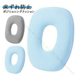 h~ O^ ᔽNbV pΉ |WVjONbV ጗\h |WVjOs[ p ᔽf YΉ Dw}^jeBɍœK PAp␳֎qp