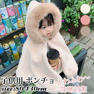 LbY |` qǂ R[g h ӂӂ  qǂ}g AE^[ q|` R[g q P[v t[ht xr[|`  AE^[ o O Mtg v