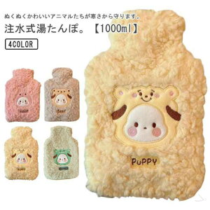  Jo[t 䂽  h ΍ Aj}  킢 VR ^|    ۉ  g  ₦΍ ΍ qp ObY GR dCsv 