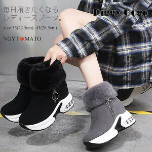 Xm[u[c fB[X [gu[c  V[gu[c {A h g h {A nCq[ ₷ XG[h t@[t ~pC