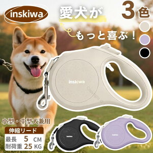 2025Vo  [h Lk[h 5m p[h Lk ^[h hbO[h ̃[h tLV[h j[NVbN ^^^Ή  Ռz ^b`i[ 