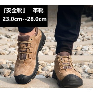 SC Y Z[teB[V[Y ƌC |c ܐی  ~ y ʋC ϖ ϖ h ƗpV[Y Ɩp[Nu[c