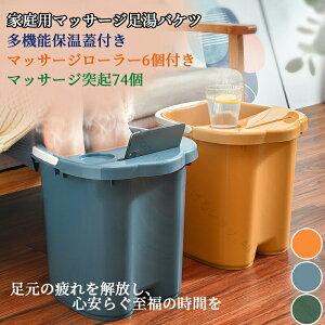  oPc tbgoPc Ar  Wt ۉ y ^ tbgNA  ВG𕢂 􂢃oPc pr ΍ ₦΍ Jy ƒp