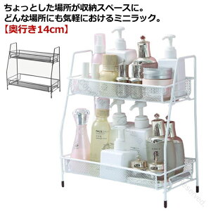 X`[ ʏbN Lb`bN 2i bVdl ~jTCY p ؂藁bN hI [bN RX[I zCg ubN XbN XpCX