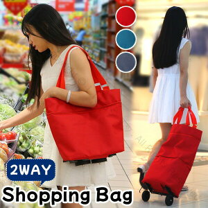 VbsOJ[g ܂肽 y y e  L[J[g sobO ̓ v[g lC  n }}obO 킢 L[ L[obO GRob