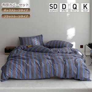 zcJo[Zbg 3_ 4_Zbg  Rbg QJo[Zbg Z~_u _u NC[ LOTCY ~Jo[ |zcJo[ Jo[ {bNXV[c tbgV[c tHp xb