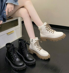 �X�m�[�u�[�c ���f�B�[�X �~�C �k�C���Ή� ����Ȃ� �C �{�A�u�[�c ���[�g�� ���� ���� �ȌC ��C ���C ���N�� �n�[�t�҂ݏグ ���{�A �h�� �g���� �ɂ��Ȃ� �ʋ� �y�� �J�W���A�� �����΍� 