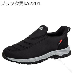 V[Y pC  Y fB[X L b Xj[J[ h É Ռz _炩 Xb| ₷ EȒP nr Ōtp dp i hV̓ 