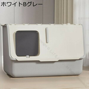 tlR̃gCVvWtLpn[tJo[ϋvQ̔юUyLȂ|ɂKChΉTCYo֗tLVub^[{bNX