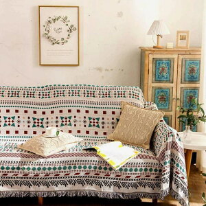 �}���`�J�o�[ �k���� �L���e�B���O���H �� �R�b�g���f�� �􂦂� �E�H�b�V���u���d�l ����� ������� �Ód�C�h�~ �\�t�@�J�o�[ ���O �x�b�h�J�o�[ �x�b�h�X�v���b�h ���p�r�Ή�