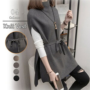 jbgxXg O fB[X H~ jbg xXg `jbN |` t`X[u nClbN `jbNs[X nCQ[Wjbg EGXgRt C[hX^C 