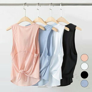 ���� ���f�B�[�X�t�B�b�g�l�X �z�b�g���K T�V���c �z������ �� ������� �^���N�g�b�v �����j���O ���K�E�F�A �X�|�[�c�E�F�A �L���~�\�[�� �g�b�v�X �����O ���b�V�� �s���e�B�X �_���X �z