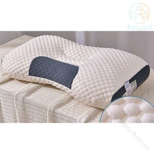   񂪒ɂ  ᔽ ܂ }N  񂱂 т Xg[glbN  肪 Jo[      Ȃ  T|[g Ⴂ т ӂ