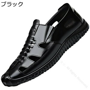 Y rWlXT_ Xb| RȂ vT_ yʂŊȂAEghAΉ ȉėp ʋCǂɂ^]C JWAEH[LOpItBXT_