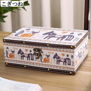 WG[{bNX VRؐ t e fB[XWG[[ Δ [P[X   h h ho Mtg ̓ j ޏւ̃v[g i ؐ