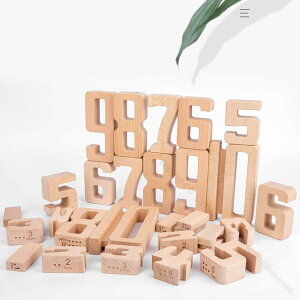 1-10 ςݖ ؐubN mߋ w ̃pY  Q[ w̓Abv CeA j̎q ̎q qǂ w j av[g m狳ɍœK