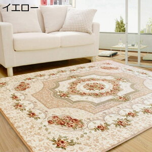 O 􂦂 O}bg J[ybg  ~ߕt k ` 185×185cm CG[ ԕ Vv _ }CNt@Co[ IV O~ ܂ I[V[Y zbgJ[ybgΉ 