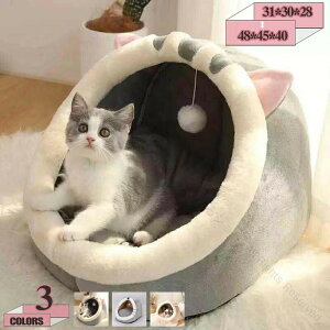 N[|  xbh L xbh ~ h[^ ybgxbh h[  ^ ~p 2WAY LbgnEX p ӂӂ RR NbVt I[V[Y v 薰 