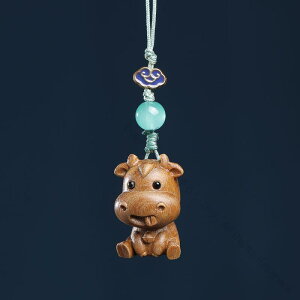 `[ Βh ؐ  \x x _ LN^[  킢 gуXgbv X}z L[z_[ yA Jbv obO`[ bN N  lC̘afUC