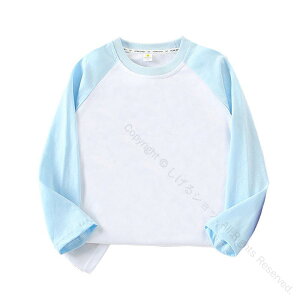 LbY TVc  210g Rbg n O ؂ւ ێ tH X|[c z ubN sNn qpɗDKfނŕi^ɍœKȃfUC