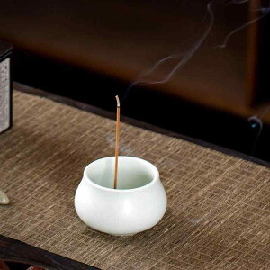 F  퐻 ^  ƒp p  u a g T  ubN ґz bNX Vv_ CeAG ElZ i  {` d