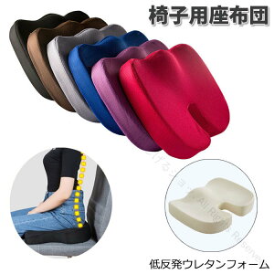 NbV zc CXpNbV ɃNbV ֎qNbV ɑ΍ lԍHw N Lw p Ջ ᔽ p^ ᔽNbV ̈U  ItBX fXN[N I