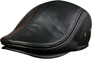 �n���`���O�X�q �����Y �{�v���U�[�L���b�v �����ĕt���h���h���Œg�����~�p�x���[�X 3�T�C�Y�W�J �����ăL���b�v �������ŉ��K�Ȗh���X�q